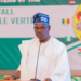 Nigeria’s Elephant Population Under Severe Threat  – Minister