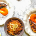 Fusion Food Contest Will Globalise Nigerian Cuisine – VP APCN 5 Fusion Food Contest Will Globalise Nigerian Cuisine – VP APCN
