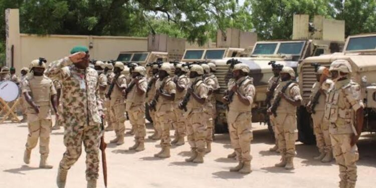 MNJTF