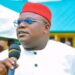 Abia Lawmaker Urges Nigerian Leaders To Listen To The Youths 5 Abia Lawmaker Urges Nigerian Leaders To Listen To The Youths