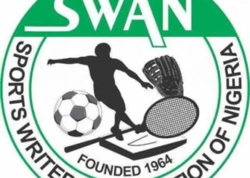 Bauchi SWAN Tasks Media On Sports Devt