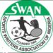 Bauchi SWAN Tasks Media On Sports Devt