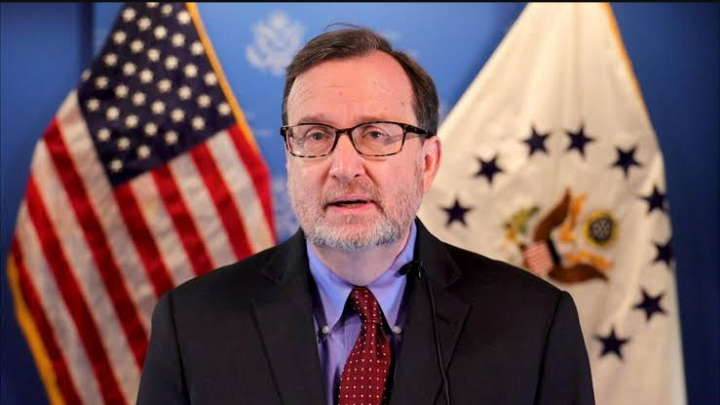Hunger Protests: US Issues New Security Alert, Cancels All Visa Appointments 1 Screenshot 20240801 104535