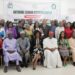 Centre, HMI Launches Programme On Quality Care For Old Nigerians 5 Centre, HMI Launches Programme On Quality Care For Old Nigerians