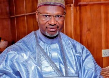 Hunger: Senator Urges Police To Sustain Professionalism During Protests