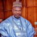 Hunger: Senator Urges Police To Sustain Professionalism During Protests