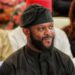 Judge Seyi Tinubu On Merit, Not Family Ties – COPAN