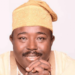 Senator Alli Distributes Palliative To Cushion Hardship In Oyo