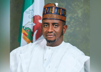 Groups Condemn Removal Of Senator Buba As Mujaddadin Bauchi