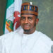 Groups Condemn Removal Of Senator Buba As Mujaddadin Bauchi