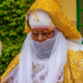 Abbas Mourns As Hajiya Shehu Idris Dies
