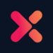 Showmax, Domino’s Pizza Partner On Superior Customer Service Delivery