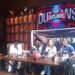 N20M Up For Grabs As Showtime Flag Unveils 2024 Showtime Bowl Series
