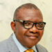 Institute Moves To Ensure Sustainable Shelter In Nigeria 5 Institute Moves To Ensure Sustainable Shelter In Nigeria