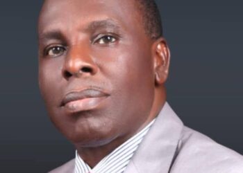 Expert Proposes 3-step Plan To End Nationwide #EndBadGovernance Protests