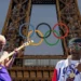 Snoop Dogg, Billie Eilish To Perform At Paris Olympic Games Closing Ceremony