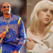 Snoop Dogg, Billie Eilish To Perform At Paris Olympic Games Closing Ceremony 5 Community Shield: Man City Eyes Revenge Against Man Utd In Traditional Curtain Raiser