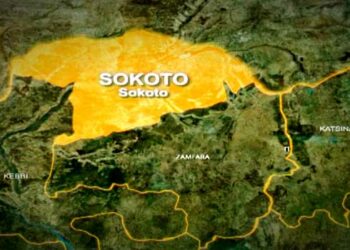 Sokoto Youths Deplore Clampdown On Critics