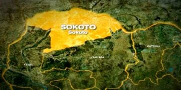 EFCC Sokoto Youths Deplore Clampdown On Critics