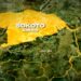 Sokoto Youths Deplore Clampdown On Critics