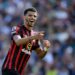 Spurs Close On £60m Deal For Bournemouth’s Solanke