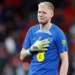 Ramsdale Joins Southampton In £25m Deal From Arsenal