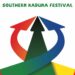 SKFEST 2024 Will Spur Economic Prosperity, Social Integration In Southern Kaduna 5 SKFEST 2024 Will Spur Economic Prosperity, Social Integration In Southern Kaduna