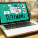 Online Tutoring As A Side Hustle 5 Online Tutoring As A Side Hustle