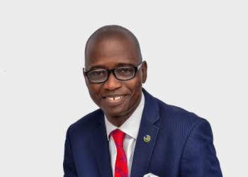 Cornerstone Insurance Declares 16kobo Dividend To Shareholders