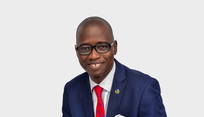 Stephen Alangbo 1