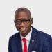 Cornerstone Insurance Declares 16kobo Dividend To Shareholders