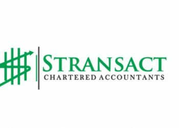 Stransact Chartered Accountants Relocates To Lagos Corporate Headquarters