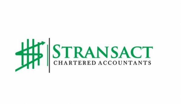 Stransact Chartered Accountants