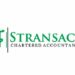 Stransact Chartered Accountants Relocates To Lagos Corporate Headquarters 5 Stransact Chartered Accountants Relocates To Lagos Corporate Headquarters