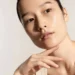 Skincare Routine