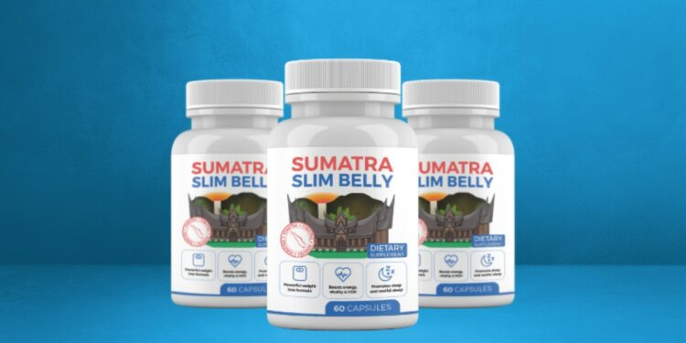 sumatra