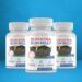 Sumatra Slim Belly Tonic Reviews Scam: How Does Sumatra Blue Tonic Target Stubborn Fat Accumulation?