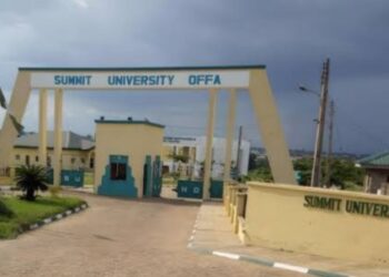 Kwara: Varsity Disowns Suspect Linked To Ritual Killing Of Female Student