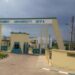Kwara: Varsity Disowns Suspect Linked To Ritual Killing Of Female Student 5 Kwara: Varsity Disowns Suspect Linked To Ritual Killing Of Female Student