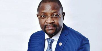 Hardship: Be More Patient With Tinubu, Shun Protest, Dare Begs Nigerians