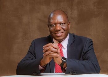 Coalition Condemns Smear Campaign Against Senator Katung