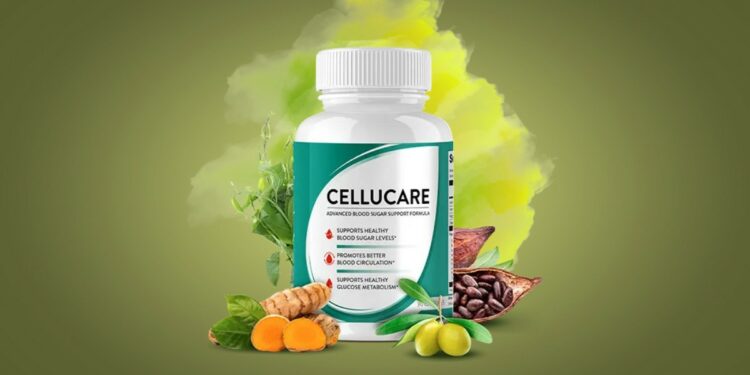 CelluCare