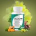 CelluCare Reviews (Honest Warning 2024) Should You Buy This Blood Sugar Support Formula? Expert Opinion Revealed!