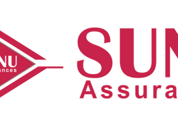 Sunu Assurance Policyholders Receive N2bn Claims In 2023