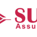 Sunu Assurance Policyholders Receive N2bn Claims In 2023