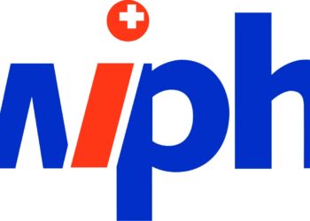 Swipha Bags WHO Product Prequalification