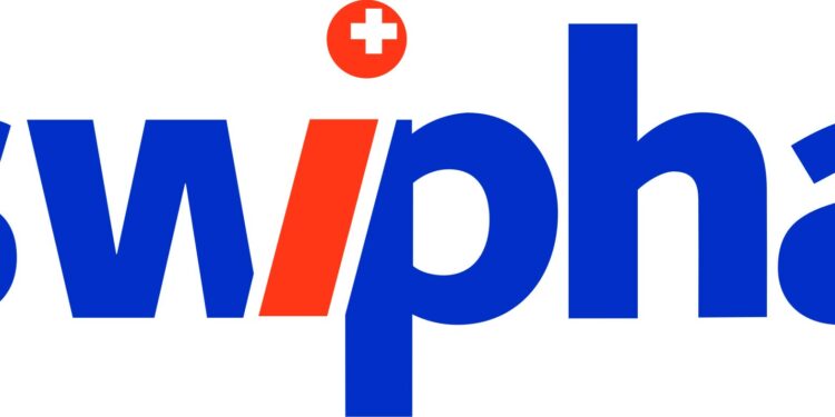swipha