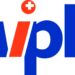 Swipha Bags WHO Product Prequalification 5 Swipha Bags WHO Product Prequalification