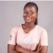 Taiwo Aina: A Product Of SSCE Entrepreneurial Course, Balanced By Smart Work 5 Taiwo Aina: A Product Of SSCE Entrepreneurial Course, Balanced By Smart Work