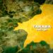 APC Alleges Taraba Assembly Collected N1.5bn To Approve N350bn Bond 5 JUST-IN: Tension As School Principal, 7 Others Killed In Taraba